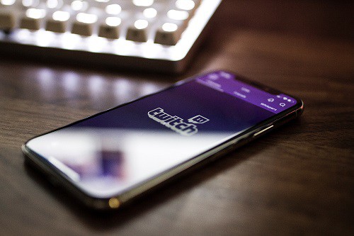 Social Media Marketing Role in eSports