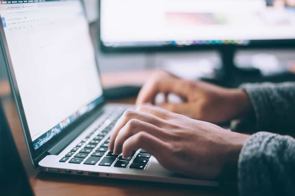 Best eSports career & jobs blogs and websites